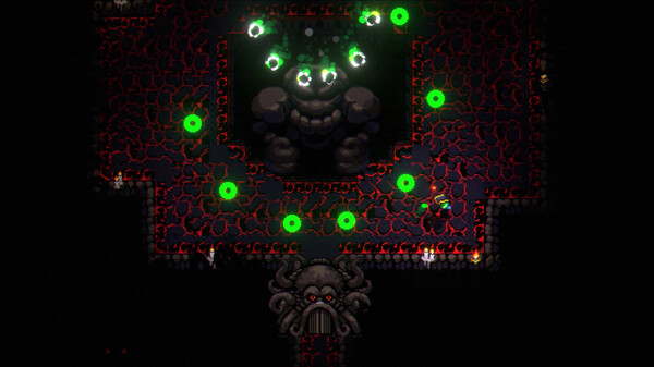 Huedini Story Image